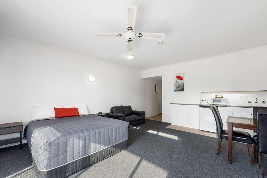 Comfort Inn&Suites Riverland Barmera Kamer foto