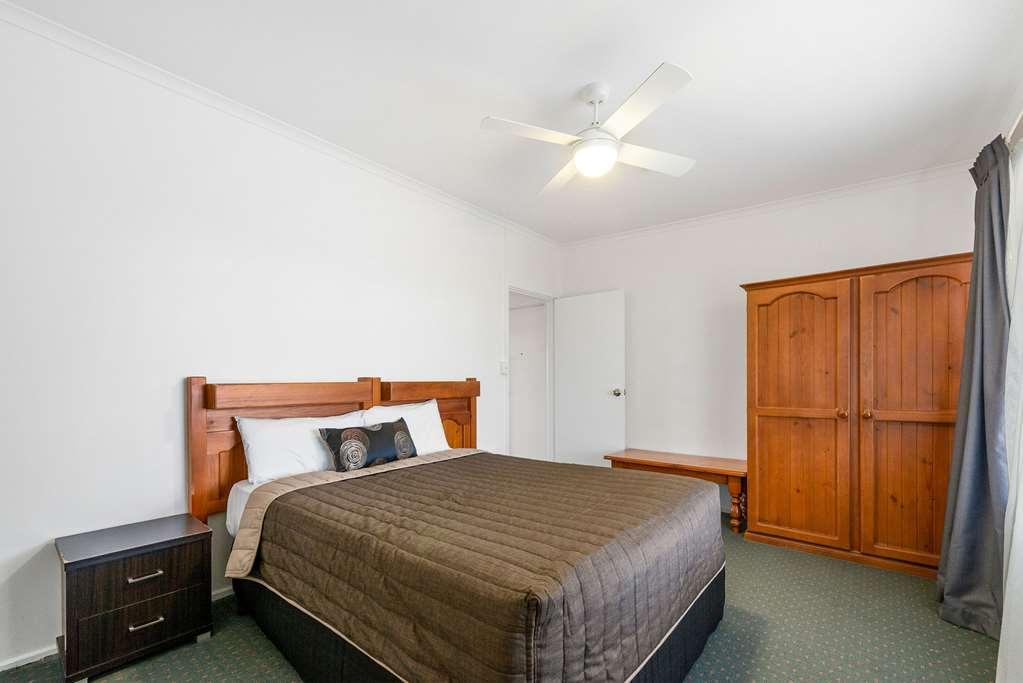 Comfort Inn&Suites Riverland Barmera Kamer foto